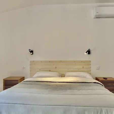 Camping 4 étoiles - Piscine - Ccbgbac Arques (Aude)