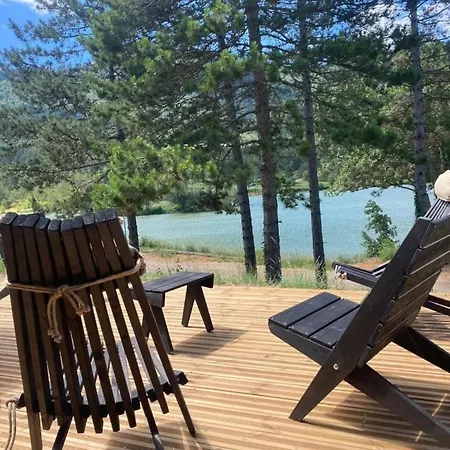 4 Etoiles - Piscine - Ccbgccc Кемпинг Arques (Aude)