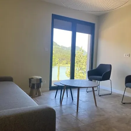 4 étoiles - Piscine - Ccbgbac 4* Arques (Aude)
