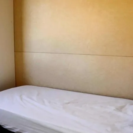 4 Etoiles - Piscine - Ccbgccc Кемпинг 4*